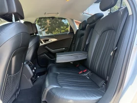 Audi A6 3.0d 245 .. | Mobile.bg    9