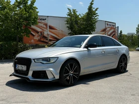     Audi A6 3.0d 245 ..