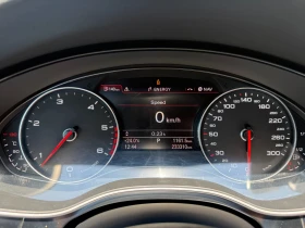 Audi A6 3.0d 245 .. | Mobile.bg    15
