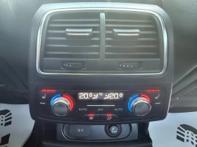 Audi A6 3.0d 245 .. | Mobile.bg    10
