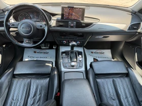 Audi A6 3.0d 245 .. | Mobile.bg    11