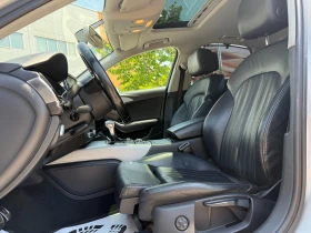 Audi A6 3.0d 245 .. | Mobile.bg    8