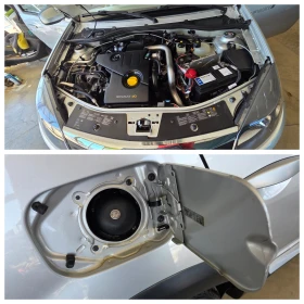Dacia Sandero STEPWAY - 7499 лв. - 23545795 12