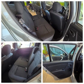 Dacia Sandero STEPWAY - 7499 лв. - 23545795 16