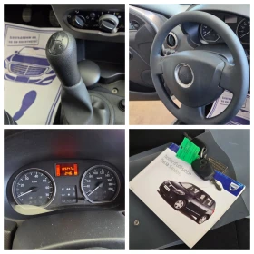 Dacia Sandero STEPWAY - 7499 лв. - 23545795 13