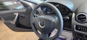 Dacia Sandero STEPWAY - 7499 лв. - 23545795 9