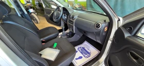Dacia Sandero STEPWAY - 7499 лв. - 23545795 8