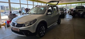Dacia Sandero STEPWAY - 7499 лв. - 23545795 3