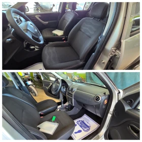 Dacia Sandero STEPWAY - 7499 лв. - 23545795 11
