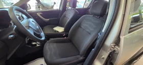 Dacia Sandero STEPWAY - 7499 лв. - 23545795 7