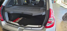 Dacia Sandero STEPWAY - 7499 лв. - 23545795 4