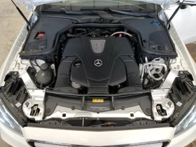 Обява за продажба на Mercedes-Benz E 450 4MATIC ~50 000 лв. - изображение 10
