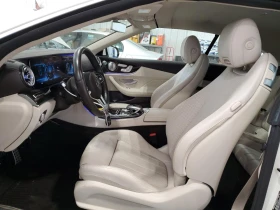 Обява за продажба на Mercedes-Benz E 450 4MATIC ~50 000 лв. - изображение 6