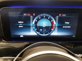 Обява за продажба на Mercedes-Benz E 450 4MATIC ~50 000 лв. - изображение 9