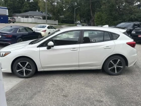 Subaru Impreza Touring* CARFAX* - 46500 лв. - 76695603 2