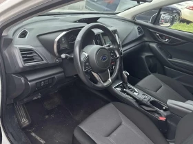 Subaru Impreza Touring* CARFAX* - 46500 лв. - 76695603 5