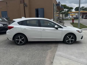 Subaru Impreza Touring* CARFAX* - 46500 лв. - 76695603 3