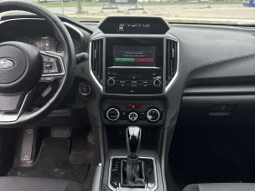 Subaru Impreza Touring* CARFAX* - 46500 лв. - 76695603 6