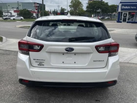 Subaru Impreza Touring* CARFAX* - 46500 лв. - 76695603 4