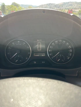 Skoda Fabia | Mobile.bg    4