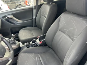 Toyota Verso 2.0 D4D 7- | Mobile.bg    9