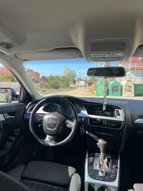 Обява за продажба на Audi A4 ~11 600 лв. - изображение 6