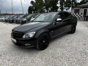 Mercedes-Benz C 280 C280 3.0I V6 4-MATIC AVANGARD 191000KM - 15500 лв. / 7925.02 € - 34726945 2