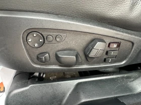 BMW 530 3.0i 258 к.с.  - 10999 лв. / 5623.70 € - 31425022 16