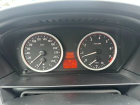 BMW 530 3.0i 258 к.с.  - 10999 лв. / 5623.70 € - 31425022 14