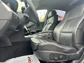 BMW 530 3.0i 258 к.с.  - 10999 лв. / 5623.70 € - 31425022 8