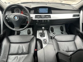 BMW 530 3.0i 258 к.с.  - 10999 лв. / 5623.70 € - 31425022 10