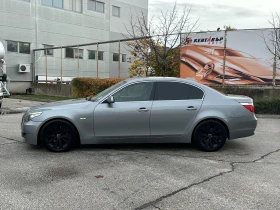 BMW 530 3.0i 258 к.с.  - 10999 лв. / 5623.70 € - 31425022 2