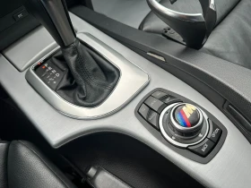 BMW 530 3.0i 258 к.с.  - 10999 лв. / 5623.70 € - 31425022 11