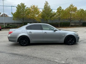 BMW 530 3.0i 258 к.с.  - 10999 лв. / 5623.70 € - 31425022 5