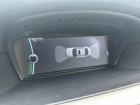 BMW 530 3.0i 258 к.с.  - 10999 лв. / 5623.70 € - 31425022 13