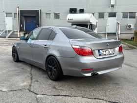 BMW 530 3.0i 258 к.с.  - 10999 лв. / 5623.70 € - 31425022 3