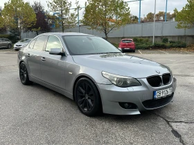 BMW 530 3.0i 258 к.с.  - 10999 лв. / 5623.70 € - 31425022 6