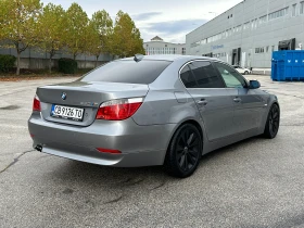 BMW 530 3.0i 258 к.с.  - 10999 лв. / 5623.70 € - 31425022 4
