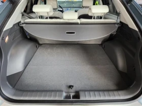 Обява за продажба на Hyundai Ioniq 5 TECHNIQ/325HP/4WD/360/NAVI/LED/KLESS/AMBI/529g ~75 999 лв. - изображение 11 | Auto.bg Обява за продажба на Hyundai Ioniq 5 TECHNIQ/325HP/4WD/360/NAVI/LED/KLESS/AMBI/529g ~75 999 лв. - изображение 11