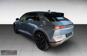 Обява за продажба на Hyundai Ioniq 5 TECHNIQ/325HP/4WD/360/NAVI/LED/KLESS/AMBI/529g ~75 999 лв. - изображение 3 | Auto.bg Обява за продажба на Hyundai Ioniq 5 TECHNIQ/325HP/4WD/360/NAVI/LED/KLESS/AMBI/529g ~75 999 лв. - изображение 3