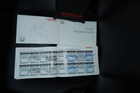 Honda Accord 2.4 i-vtec | РЕАЛНИ КИЛОМЕТРИ | СЕРВИЗНА ИСТОРИЯ  - 9400 лв. / 4806.14 € - 81633962 12
