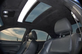 Honda Accord 2.4 i-vtec | РЕАЛНИ КИЛОМЕТРИ | СЕРВИЗНА ИСТОРИЯ  - 9400 лв. / 4806.14 € - 81633962 6