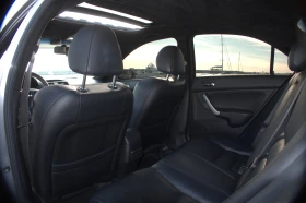 Honda Accord 2.4 i-vtec | РЕАЛНИ КИЛОМЕТРИ | СЕРВИЗНА ИСТОРИЯ  - 9400 лв. / 4806.14 € - 81633962 9