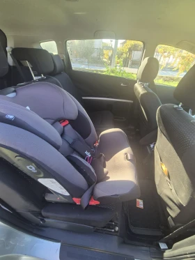 Toyota Corolla verso, снимка 10 — Bazar.bg Toyota Corolla verso, снимка 10