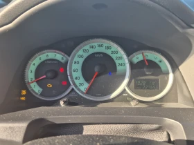 Toyota Corolla verso, снимка 6 — Bazar.bg Toyota Corolla verso, снимка 6