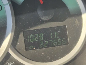 Toyota Corolla verso, снимка 5 — Bazar.bg Toyota Corolla verso, снимка 5