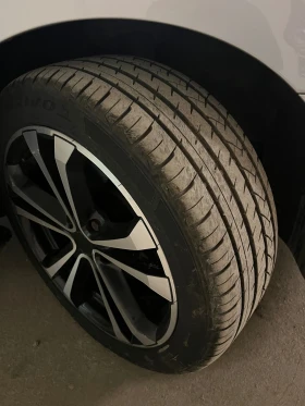 Hyundai I30 1.4i ФЕЙСЛИФТ на 76 000 км, снимка 16