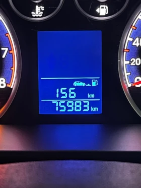 Hyundai I30 1.4i ФЕЙСЛИФТ на 76 000 км, снимка 9