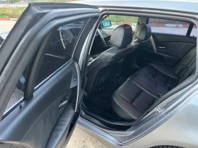BMW 530, снимка 9