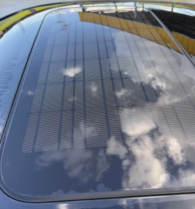 Audi A8 4.2 Tdi напълно обслужена - 28999 лв. / 14826.95 € - 46014943 11